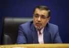 ایمیدرو در ایجاد منطقه ویژه اقتصادی فسا مشارکت میکند/ گودرزی: فرآیند واگذاری زمین به این پروژه تسریع شده است ایمیدرو در ایجاد منطقه ویژه اقتصادی فسا مشارکت میکند/ گودرزی: فرآیند واگذاری زمین به این پروژه تسریع شده است