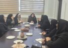 تعاون روستایی زنان فارس در حمایت دولت قرار دارند/ ذوالقدر: تقویت جایگاه کلیدی بانوان بسترساز توسعه اجتماعی می‌شود