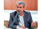 عملکرد مدیران دولتی فارس باید برای مردم بازگو شود/ احمدی‌زاده: ارتباط مستمر میان دولت و رسانه‌ها ضرورت دارد