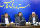 ساماندهی معادن شن و ماسه غرب شیراز ضرورت دارد/ امیری: بهره‌برداری باید با رعایت ملاحظات زیست‌محیطی و استخراج باشد