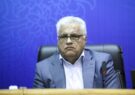 مدیریت ناترازی انرژی در فارس وارد مرحله عملیاتی شد/ رضایی‌کوچی: حفظ پایداری شبکه نیازمند تداوم نظارت‌های فنی است