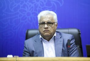 سامانه پایش و کنترل در صنعت ساختمان؛ تجربه فارس در مسیر ملی‌ شدن/ رضایی‌کوچی: این ساختار هوشمند در فرآیند ساخت مرحله‌به‌مرحله قابل رهگیری است