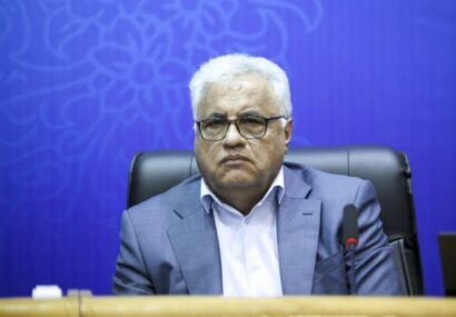 سامانه پایش و کنترل در صنعت ساختمان؛ تجربه فارس در مسیر ملی‌ شدن/ رضایی‌کوچی: این ساختار هوشمند در فرآیند ساخت مرحله‌به‌مرحله قابل رهگیری است