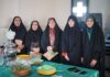 خانه تنها یک مکان فیزیکی برای سکونت نیست/ ذوالقدری جهرمی: زمان‌بندی برای عواطف خانواده ضروری است