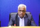 پروژه‌های زیربنایی باکیفیت‎ و سریع‌تر اجرا شود/ رضایی کوچی: نظارت تخصصی بر اجرای طرح‌های عمرانی ضرورت دارد