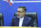 تحریم و جنگ نباید در اقدامات اقتصاد بین‌الملل مانع باشد/ گودرزی: شیرازاکسپو ۲۰۲۶ باید با حداکثر بهره‌برداری برگزار شود