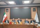 شیراز در مسیر دیپلماسی فرهنگی با شهرهای تاریخی یونان است/ امیری: ظرفیت‌های گردشگری فارس باید جهانی شود