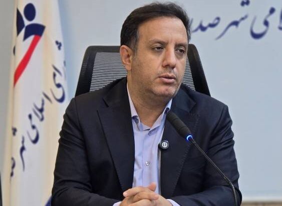 اکوپارک فناوری با محوریت گردشگری در صدرا راهاندازی شود/ پارسایی: اقتصاد نفت به کشور لطمه فراوانی وارد کرده است اکوپارک فناوری با محوریت گردشگری در صدرا راهاندازی شود/ پارسایی: اقتصاد نفت به کشور لطمه فراوانی وارد کرده است