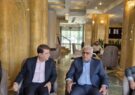 راهکارهای تأمین مالی انتقال زندان عادل‌آباد شیراز تدوین می‌شود/ رضایی‌کوچی: موانع اجرای پروژه برطرف می‌شود