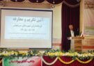 مسئله‌محوری در مدیریت شهرستان‌های فارس الزامی شد/ احمدی‌زاده: فرمانداران باید برای حل مشکلات مردم برنامه داشته باشند