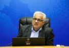 افتتاح ۱۳۷۱ پروژه عمرانی در نهضت مدرسه‌سازی رکورد بی‌نظیر است/ رضایی‌کوچی: تکمیل طرح‌های نیمه‌تمام آموزشی با شتاب بیشتری ادامه دارد
