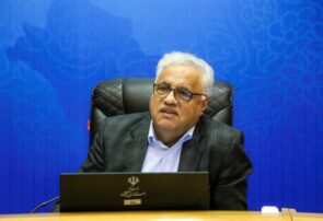 افتتاح ۱۳۷۱ پروژه عمرانی در نهضت مدرسه‌سازی رکورد بی‌نظیر است/ رضایی‌کوچی: تکمیل طرح‌های نیمه‌تمام آموزشی با شتاب بیشتری ادامه دارد