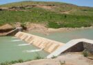 آغاز فرآیند اجرایی ۲۵ طرح آبخیزداری در فارس/ حجت‌الله مرادی: این طرح‌ها نقش موثری در تغذیه سفره‌های آب‌ زیرزمینی دارد