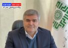 مالیات سلامت به علوم پزشکی شیراز واریز شد/ پرداخت بیش از ۱۳ هزار میلیارد ریال از محل مالیات بر ارزش افزوده/ یک درصد درآمد مالیاتی سهم وزارت بهداشت و درمان/ منتظری: این درآمدها برای درمان و خدمات بهداشتی هزینه می‌شود