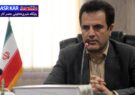پایان فعالیت یاوران شورا در شیراز به زودی اعلام می‌شود/ سوءاستفاده فعالان سیاسی در انتخابات مدیریت می‌شود/ تشکیلات غیرقانونی در انتظار تصمیم نهایی دیوان عدالت اداری!/ بکارگیری مشارکت اجتماعی در مدیریت شهری نیازمند پشتوانه قانونی مجلس است/ کراماتی: شورا نمی‌تواند به مصوبات داخلی دوره‌های پیشین مستند کند