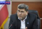 سند تک‌برگ دولتی بخشی از بستر سد درودزن فارس اخذ شد/ بدری: این اقدام حقوقی باعث کوتاه شدن دست سودجویان و متجاوزان به حریم سد می‌شود