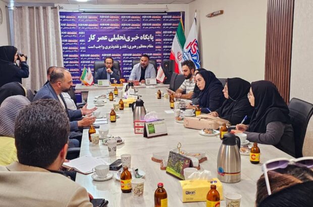 چالش جدید بخش خصوصی؛ بی‌تدبیری رئیس سازمان فنی‌وحرفه‌ای کشور در سایه سکوت مجلس!/ مدیران آموزشگاه‌ها در اعتراض به قانون بودجه ۱۴۰۴ مصوب مجلس خواستار پاسخگویی نمایندگان شدند