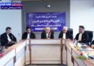 استقلال کانون وکلا خط قرمز حقوقدانان فارس معرفی شد/ قوانین محدودکننده یک تهدید جدی در نظام حقوقی کشور/ پارسا: قانون تسهیل باعث تنزل حرفه مقدس وکالت به کسب‌وکار شده است