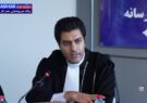 رسانه‌ها نباید زیر چتر حاکمیت درگیر خودسانسوری بشوند/ استقلال رسانه و کانون وکلا باعث تضمین حقوق شهروندی می‌شود/ هوشیار: در دفاع از حقوق مردم عقب‌نشینی نکرده‌ایم