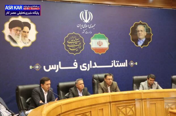 تغییر الگوی کشت نیازمند تسهیلات دولتی است/ دهقان‌پور: ۳ هزار هکتار طرح سرمایه‌گذاری کشت گلخانه‌ای با تخصیص ۱۵ همت به چرخه تولید اضافه می‌شود