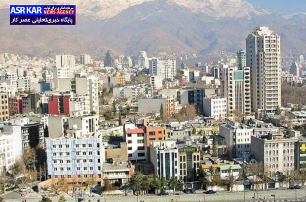 توسعه شهر جدید صدرا با حواشی متعدد به بن‌بست رسیده است؟/ یک شهروند: سایه سیاسی‌کاری و ضعف طرح‌وبرنامه باعث چالش برای آینده شهر شده است