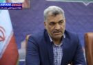 رقابت‌های انتخاباتی هیأت‌مدیره انجمن حرفه‌ای اقامتگاه‌های بومگردی فارس آغاز شد/ ضیایی: مشارکت در انتخابات زمینه‌ساز در اولویت قرار گرفتن بومگردی‌ها خواهد شد