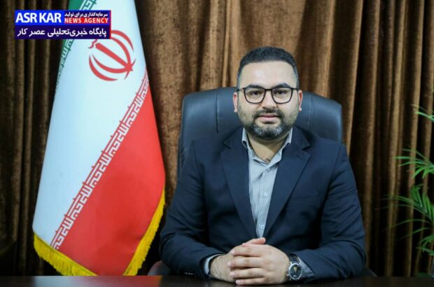  برنامه تحول در هیأت‌رئیسه روابط‌عمومی دستگاه‌های اجرایی فارس بررسی شد/ ضعف روابط‌عمومی‌ها ساختاری است/ بهره‌وری عملکرد روابط‌عمومی‌ها با اجرای برنامه تحول افزایش می‌یابد/ اجرای برنامه تحول زمینه‌ساز تبدیل شیراز به شهر رسانه‌ای ایران می‌شود/ جایگاه روابط‌عمومی‌ باید به مشاور راهبردی دستگاه‌ها ارتقاء یابد
