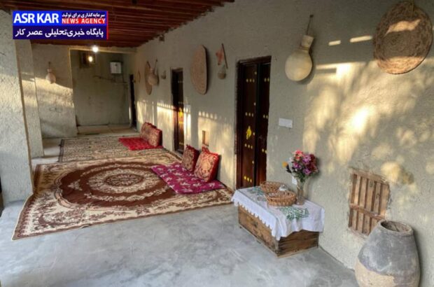 شماره معکوس برگزاری انتخابات بومگردی‌‌ها آغاز شد/ دستور وزارتخانه پس از حواشی فراوان اجرا می‌شود