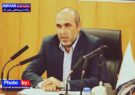 املاک مازاد دولتی فارس پس از شناسایی مولدسازی می‌شود/ فرامرزی: دارائی راکد دستگاه‌های اجرایی برای تامین مالی پروژه‌های نیمه‌تمام عمرانی است
