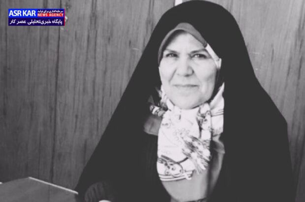 جبهه اصلاحات فارس خواستار خط قرمز شدن انسجام ملی شد/ تضعيف رئیس‌جمهور به کشور آسیب می‌رساند/ مقاومت و مذاکره نیازمند پشتوانه داخلی است/ کریمی: شکاف میان ملت و حاکمیت ترمیم شود