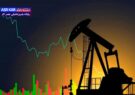 سران ملی صنعت نفت و انرژی در هجدهمین نمایشگاه بین‌المللی شیراز حضور می‌یابند/ جغرافیای فارس و جنوب ايران در انتظار تحول با نقش‌آفرینی مجلس و دولت