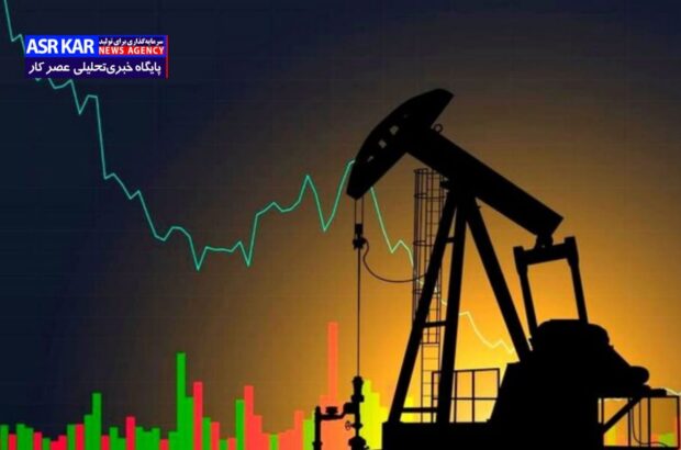 سران ملی صنعت نفت و انرژی در هجدهمین نمایشگاه بین‌المللی شیراز حضور می‌یابند/ جغرافیای فارس و جنوب ايران در انتظار تحول با نقش‌آفرینی مجلس و دولت