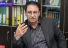 توسعه روستایی در فارس با افزایش اعتبارات دهیاری‌ها شتاب گرفته است/ آرگیو: این اقدامات زمینه‌ساز توسعه پایدار و ارتقاء کیفیت زندگی روستاییان می‌شود