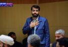 نماینده شیراز به رقص و پایکوبی در مراسم شادی باغ جنت هشدار داد/ هنجارشکنی در سومین حرم اهل بیت خلاف وحدت است/ نجابت: مردم متدین شیراز تحمل چنین وضعیتی را ندارند+ توئیت