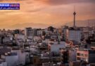 رکود بازار مسکن در انتظار مذاکرات بین‌الملل و رفع تحریم‌ها/ فتاح‌جهرمی: فعالیت سازندگان با کاهش تقاضا محدود شده است