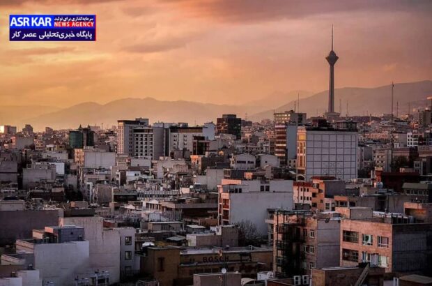 رکود بازار مسکن در انتظار مذاکرات بین‌الملل و رفع تحریم‌ها/ فتاح‌جهرمی: فعالیت سازندگان با کاهش تقاضا محدود شده است