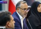مجلس از عملکرد دولت برای ساخت مسکن اصلا راضی نیست!/ رضایی‌کوچی: مردم بهتر از دولت می‌توانند برای خود خانه بسازند