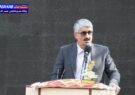 عبور کشاورزی فارس از شیوه سنتی به هوشمند ضروری شد/ بهجت‌حقیقی: چالش کم‌آبی استان با توسعه کشت گلخانه‌ای و صنایع تبدیلی رفع می‌شود