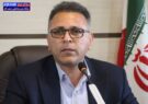 دوشنبه‌های تسهیل‌گری برای رفع موانع تولید در مرودشت فارس راه‌اندازی شد/ طهماسبی: باید مشکلات سرمایه‌گذاران و فعالان اقتصادی را به حداقل ممکن برسانیم
