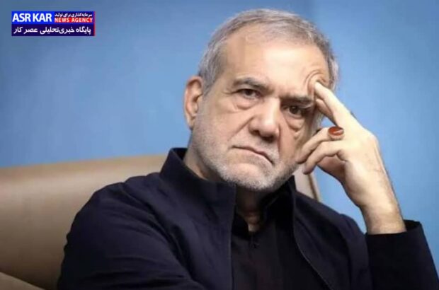 ستادهای انتخاباتی فارس در چارچوب احزاب و تشکل‌های رسمی ساختارمند بشوند/ پایگاه اجتماعی حامیان دولت نیازمند ساماندهی و تقویت است