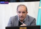 تاکید ویژه مجلس به مسئولیت مدیران جهاد کشاورزی فارس در ذخیره‌سازی و توزیع کالاهای اساسی/ عسکری: تامین امنیت غذایی و بهبود معیشت مردم دستور رهبری است