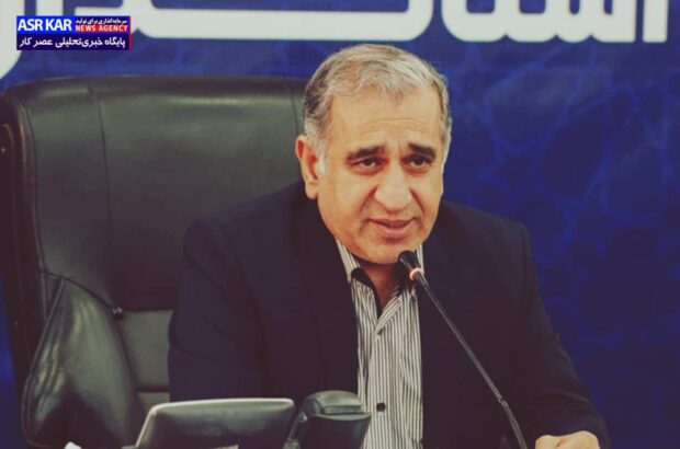 مشکلات برق شیراز برای بازگشت به لیگ برتر فوتبال حل می‌شود/ رضایی: احیای این تیم مایه عزت استان و کشور است