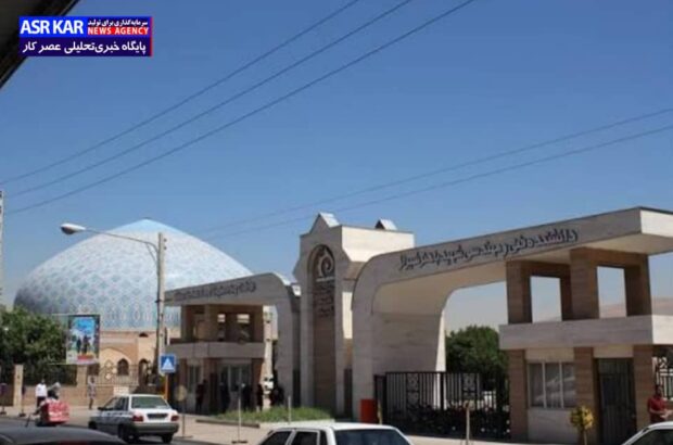سوء‌مدیریت در دانشگاه مهارت فارس نیازمند ورود جدی استانداری شد/ از بلاتکلیف بودن جایگاه‌های مدیریتی تا نارضایتی دانشجویان و کارکنان/ سفر هفت روزه رئیس به شمال در اوج روزهای کاری آغاز سال تحصیلی/ مدیر فعلی دانشگاه به لیست تغییرات می‌رود؟