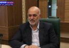 تعیین‌تکلیف ساکنین حواشی شیراز در مدیریت شهری پس از سال‌ها محرومیت و انتظار!/ حسینی: برای الحاق روستاهای پیرامونی به شهر طبق قانون مجلس آمادگی کامل داریم