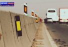 عوامل مقصر در تصادف مرگبار محور جاده‌ای فسا داراب مشخص شد/ زنگ هشدار برای جلوگیری از تکرار مرگ در جاده‌ها به صدا درآمد/ ضعف ایمنی جاده و نبود جداکننده فیزیکی ۵۰ درصد اعلام شد