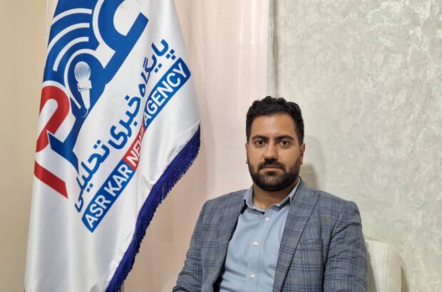 تغییرکاربری و شهرفروشی در صدرا یک چالش مدیریتی معرفی شد/ اقتصاد مولد شهری باید جایگزین درآمدهای ناپایدار شود/ ذخایر استراتژیک؛ سرمایه‌ یکبارمصرف و تجدیدناپذیر برای آینده شهرها/ صفری: محدودیت منابع زمین جدی است