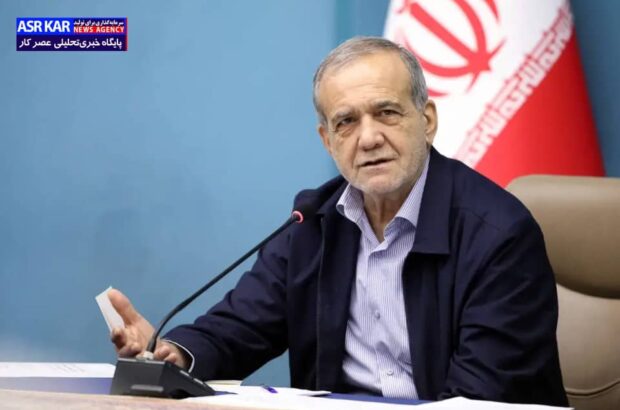 دخالت غیرقانونی نمایندگان مجلس در امور اجرایی پایان یابد/ ماجرای استعفای معاون استاندار فارس به پاسخ متقابل کشیده شد/ تمامی ستادهای انتخاباتی در شهرستانها به رئیسجمهور نامهنگاری کردند/ بینتیجه ماندن تلاشها برای تغییرات سیاسی در آستانه انتخابات شوراها دخالت غیرقانونی نمایندگان مجلس در امور اجرایی پایان یابد/ ماجرای استعفای معاون استاندار فارس به پاسخ متقابل کشیده شد/ تمامی ستادهای انتخاباتی در شهرستانها به رئیسجمهور نامهنگاری کردند/ بینتیجه ماندن تلاشها برای تغییرات سیاسی در آستانه انتخابات شوراها