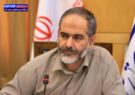 ارز دولتی واردات برنج حذف شد/ کالاها با ارز بازار آزاد تامین می‌شود!/ نماینده مجلس: افزایش قیمت‌ها با کالابرگ جبران شود