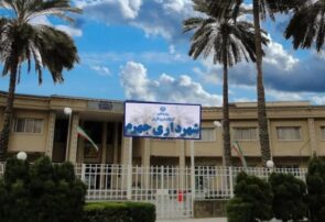 کمک‌های بلاعوض به سیل‌زدگان جهرم تسریع شود/ پرداخت اعتبارات مصوب از سوی شهرداری بدون تاخیر باشد