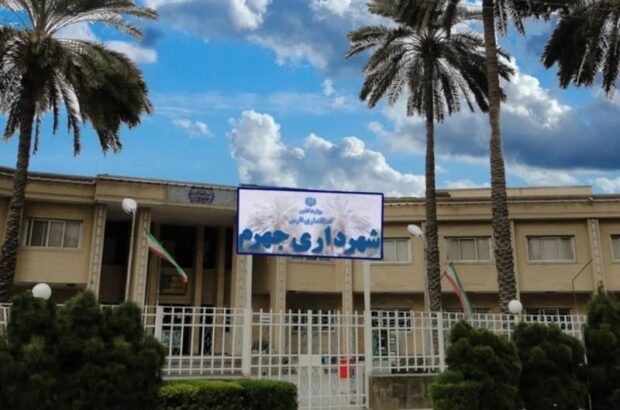 کمک‌های بلاعوض به سیل‌زدگان جهرم تسریع شود/ پرداخت اعتبارات مصوب از سوی شهرداری بدون تاخیر باشد